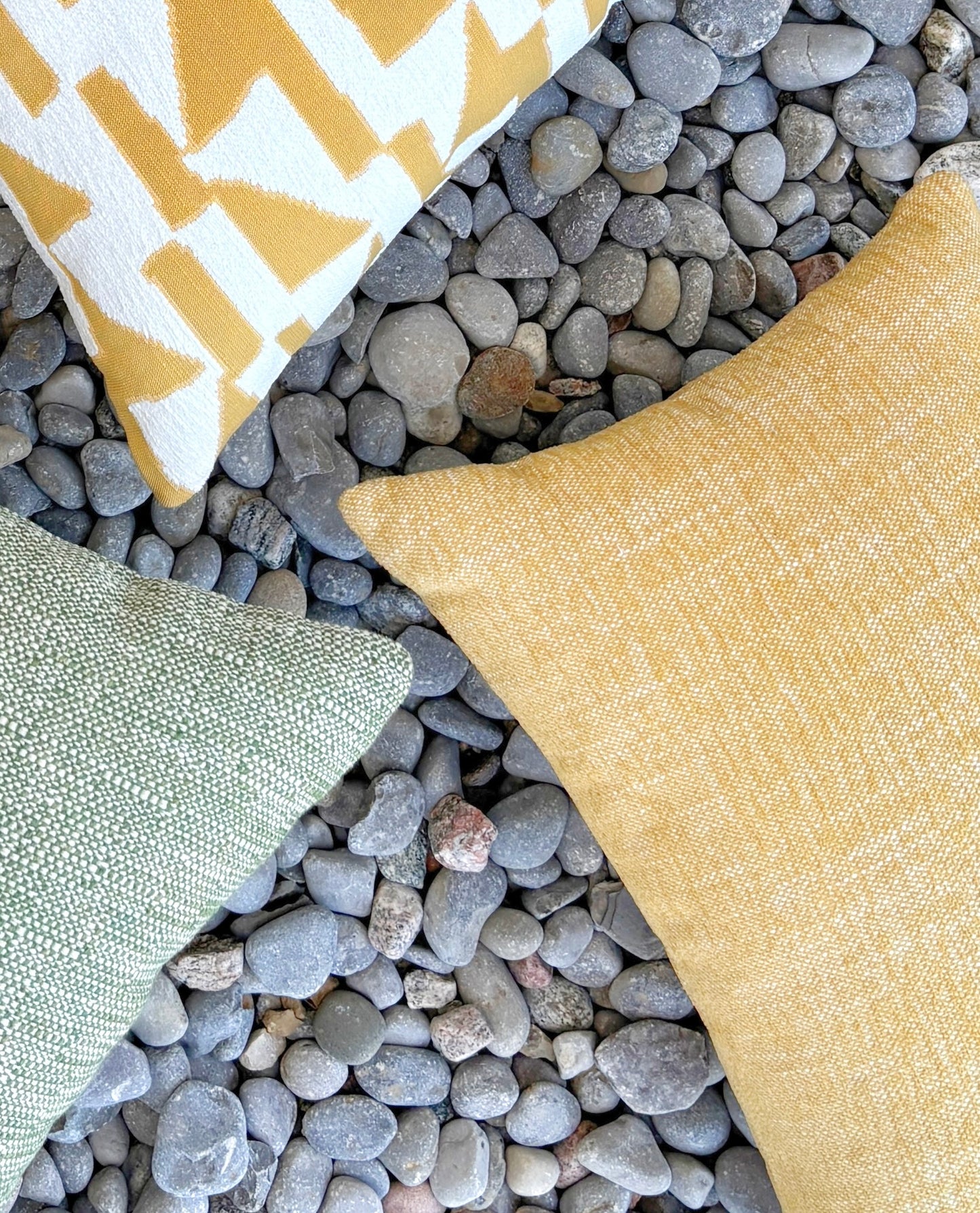 gold indoor/ outdoor patio and upholstery fabric weather resistant, fade resistant, sun resistant and UV treated