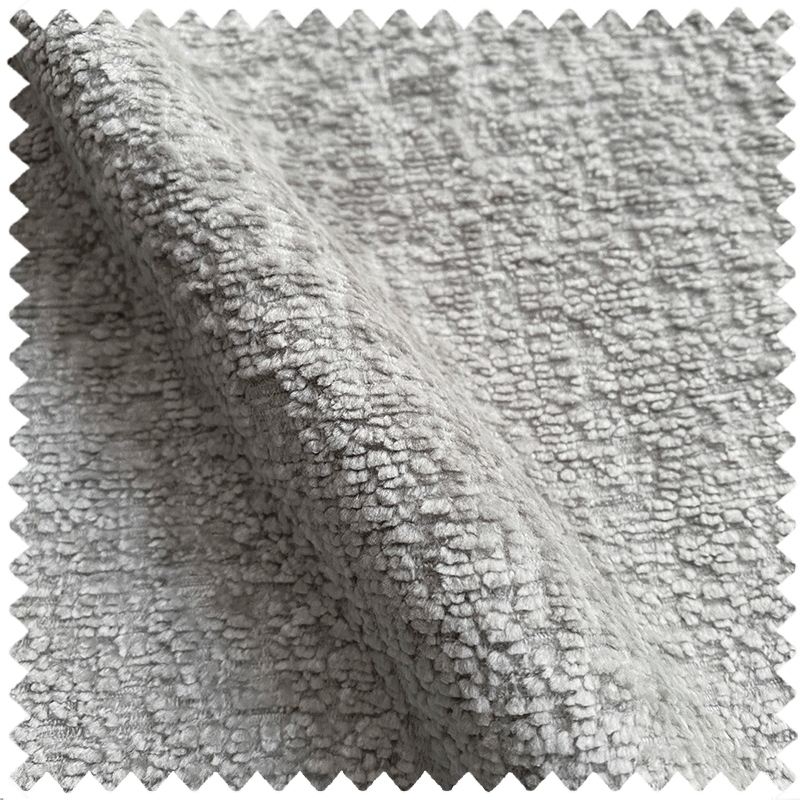 upholstery chenille fabric