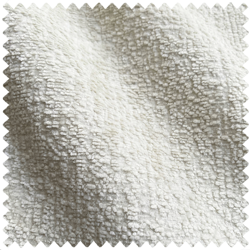 upholstery chenille fabric