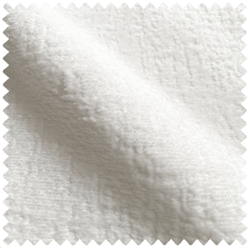 upholstery chenille fabric