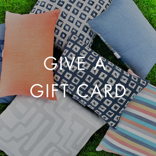 Something Extra Gift Card