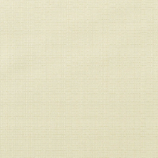 beige outdoor sunbrella fabric