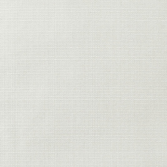 white outdoor sunbrella fabric