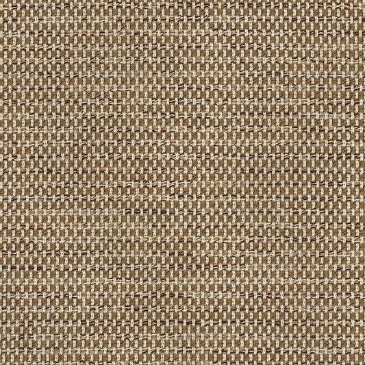 woven outdoor sunbrella fabric