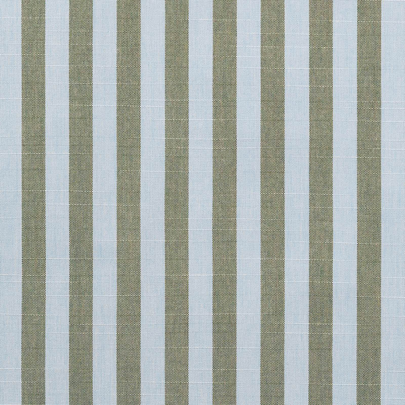 beige and white stripe outdoor sunbrella fabric