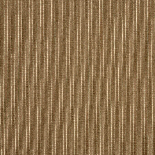 brown outdoor sunbrella fabric