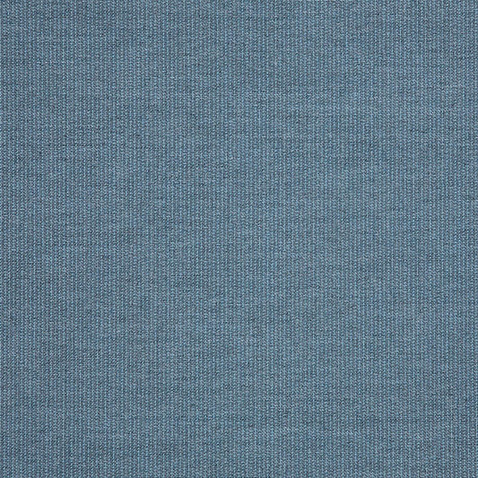 blue denim outdoor sunbrella fabric