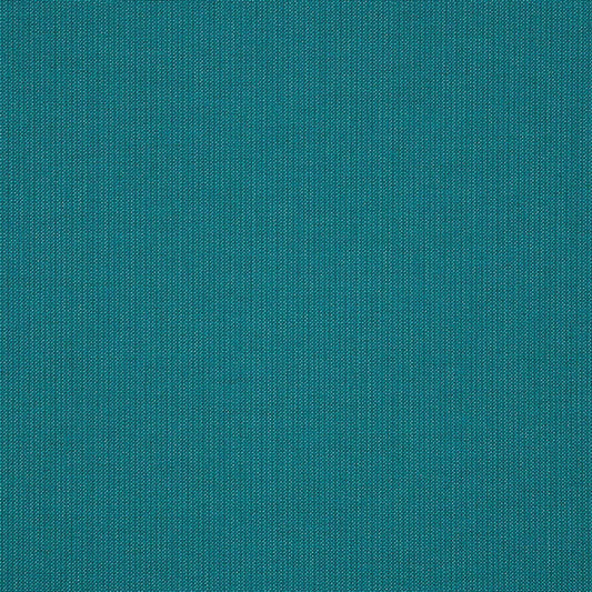 teal blue outdoor sunbrella fabric