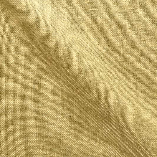 Chelsea Fabric in Ochre