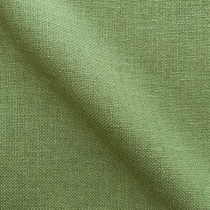 Chelsea Pillow in Wasabi