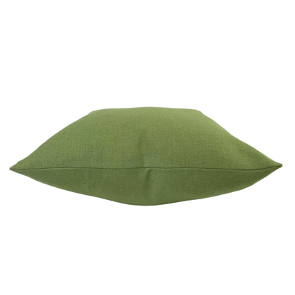 Chelsea Pillow in Wasabi