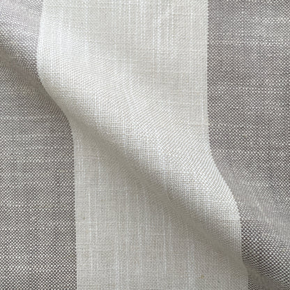 Coastal Fabric in Khaki