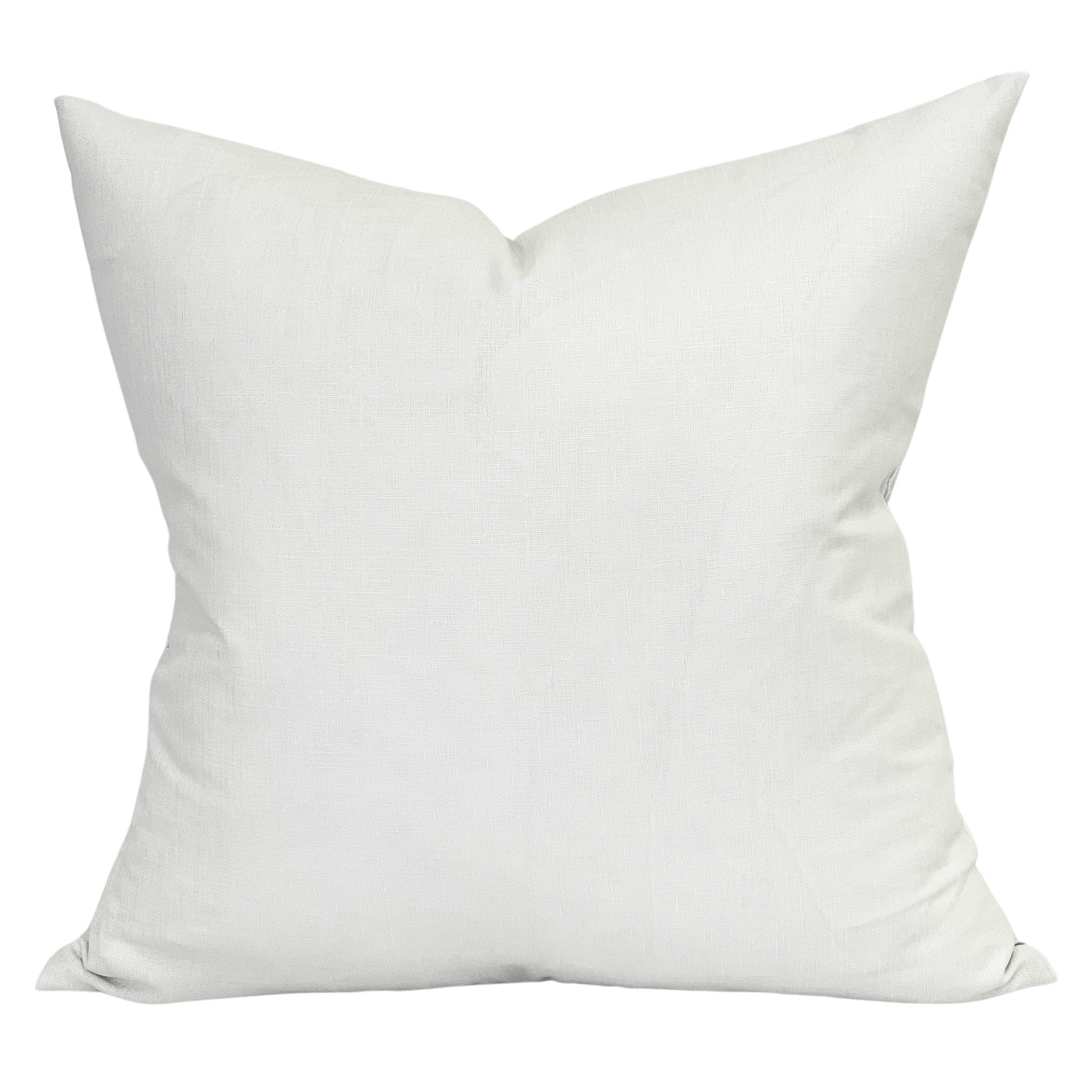 Flora Pillow in Glade