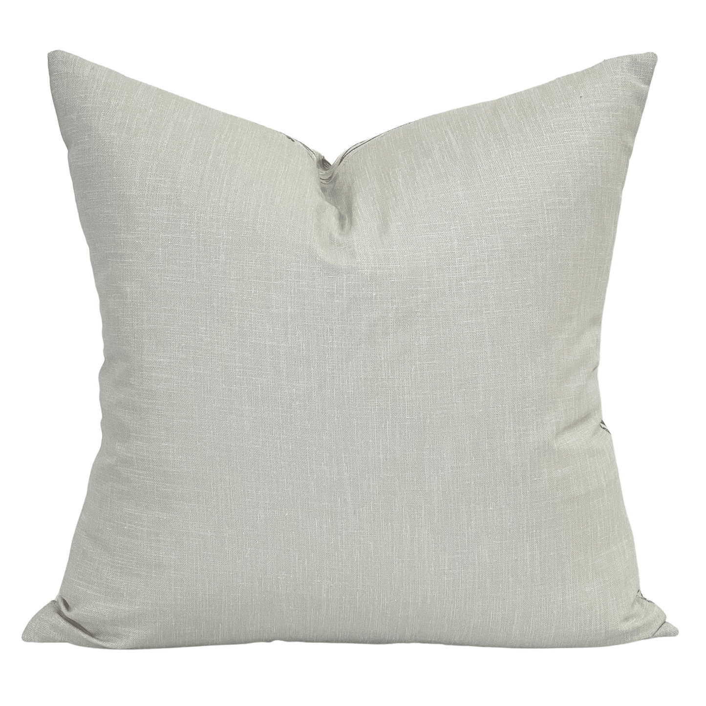 Flora Pillow in Mellow