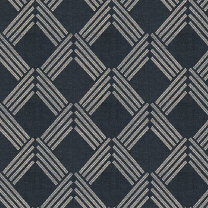 chevron embroidered geometric pillow for upholstery pillows and drapery