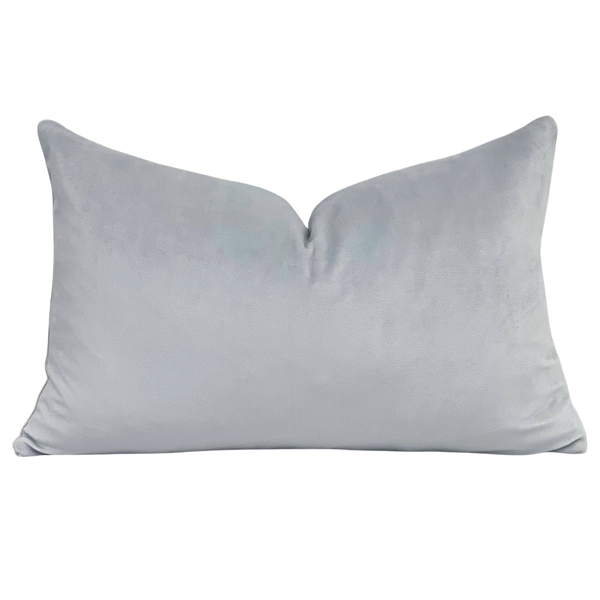 art deco velvet pillow backing