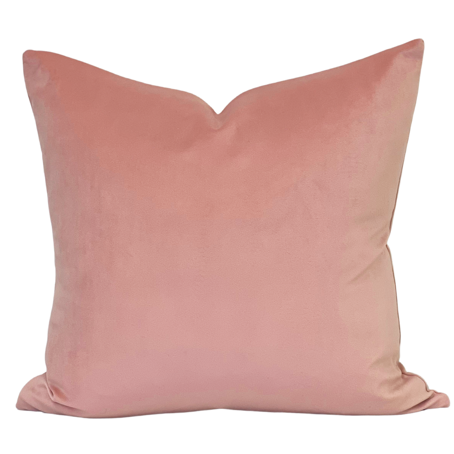 Starlet Pillow in Muse