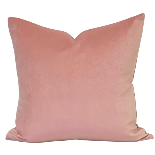 Starlet Pillow in Muse