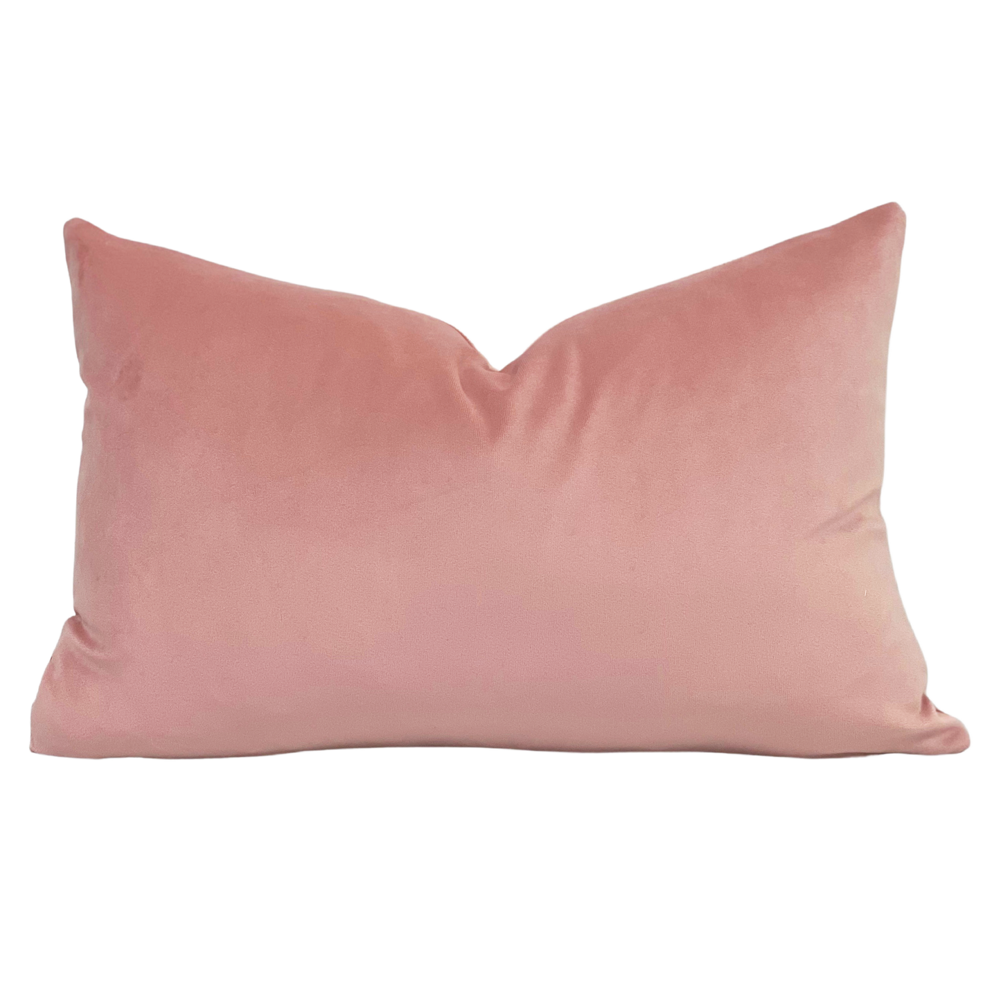 Starlet Pillow in Muse