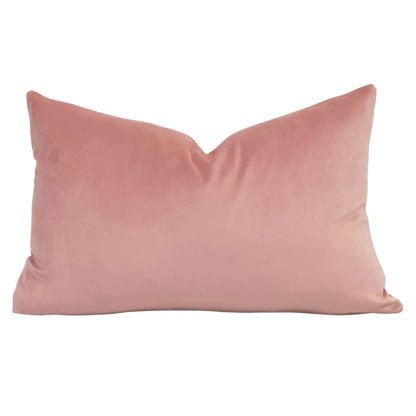 Starlet Pillow in Muse