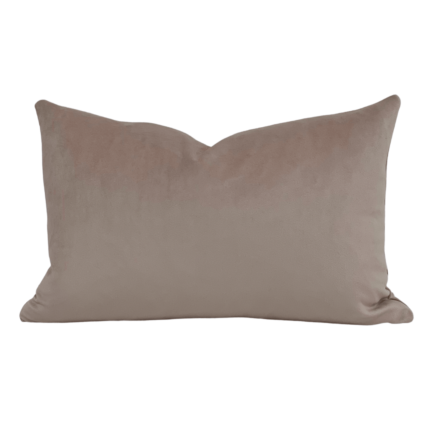 Starlet Pillow in Instinct