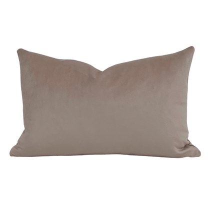 Starlet Pillow in Instinct