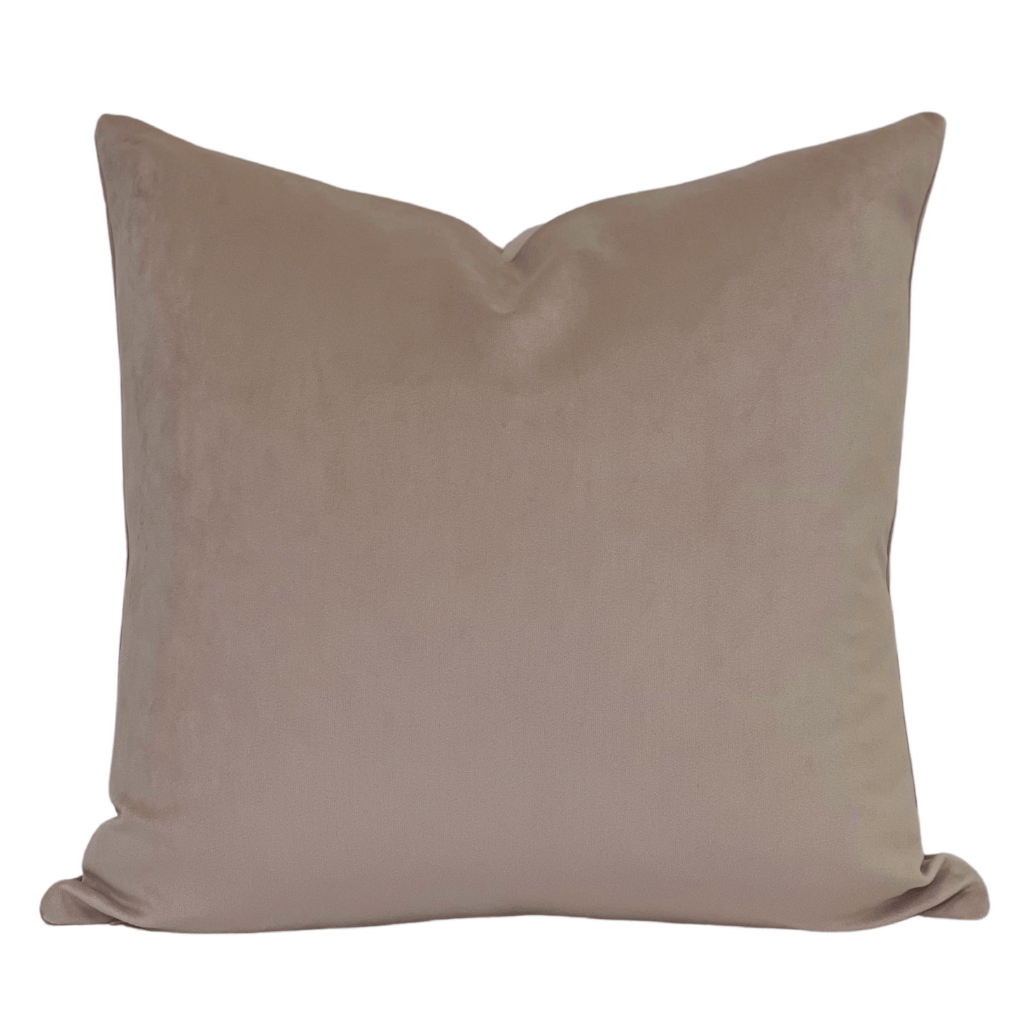 Starlet Pillow in Instinct