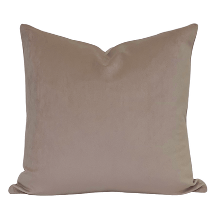 Starlet Pillow in Instinct