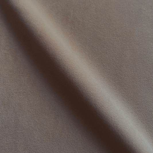 Velvet fabric for upholstery 