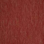 Tailored Cherry