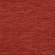 Tailored Cherry