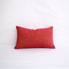 Tailored Cherry