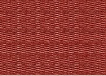 Tailored Cherry