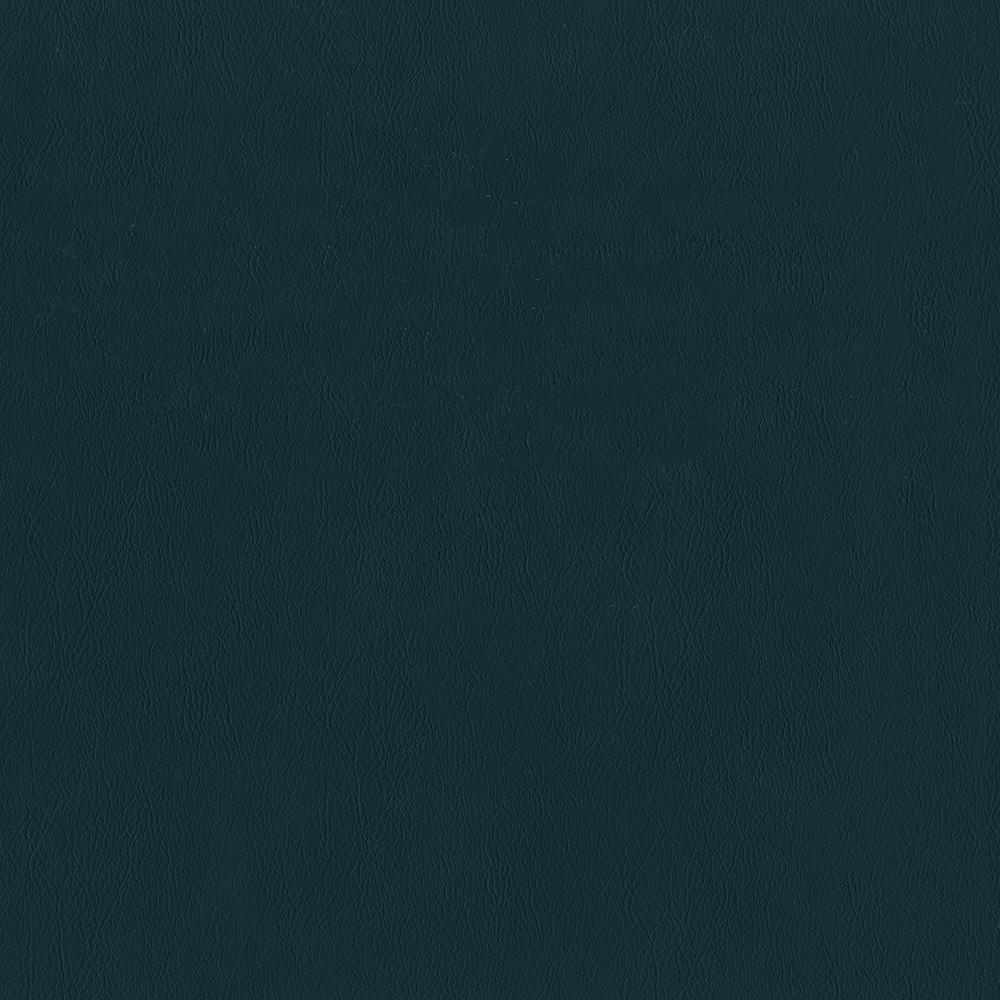 Challenger - Deep Teal (100% PVC)