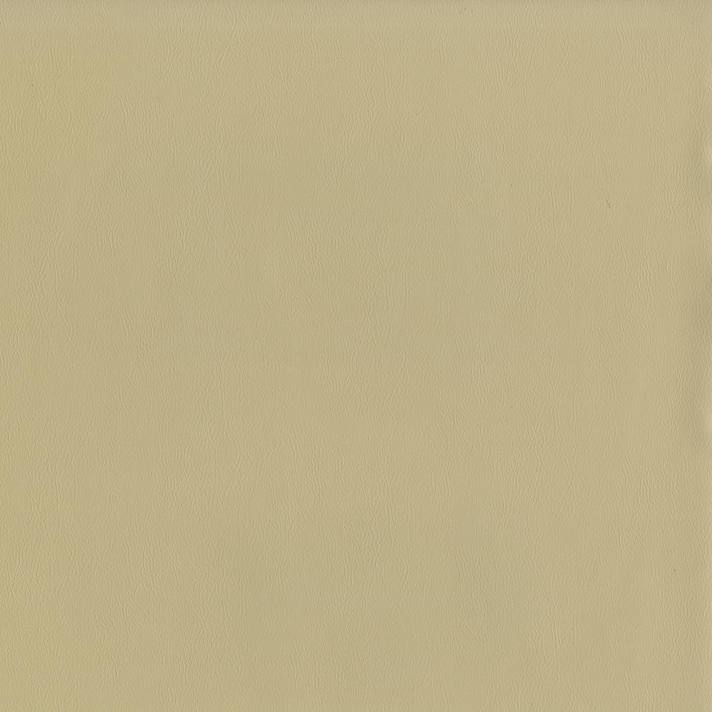 Cream Pvc Texture Challenger 100% PVC Vinyl col. Cream Fabric by The Yard Online ...