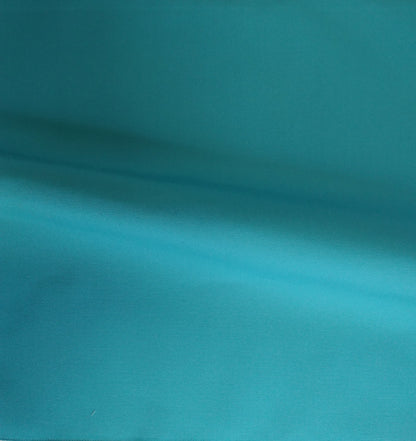 Tempotest Outdoor Fabric “Home”  Colour: Shoreline TH22