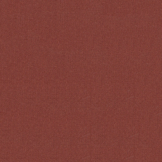 Pace - Berry
