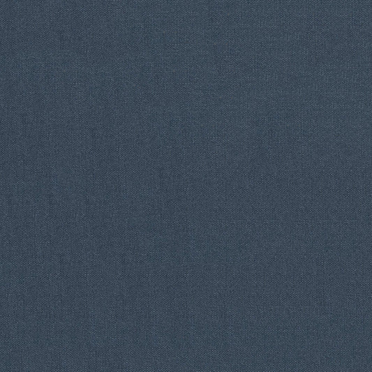 Pace - Neptune