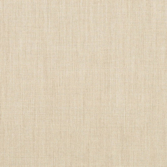 Canvas Flax 5492-0000
