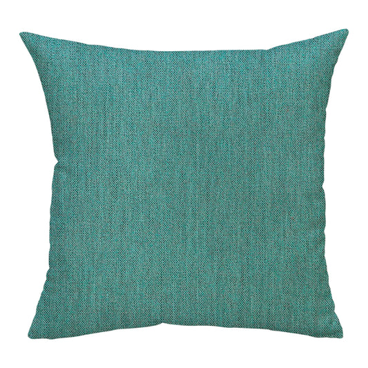 Sunbrella® Cast Pillow in Breeze