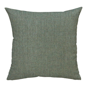 Sunbrella® Cast Pillow in Sage