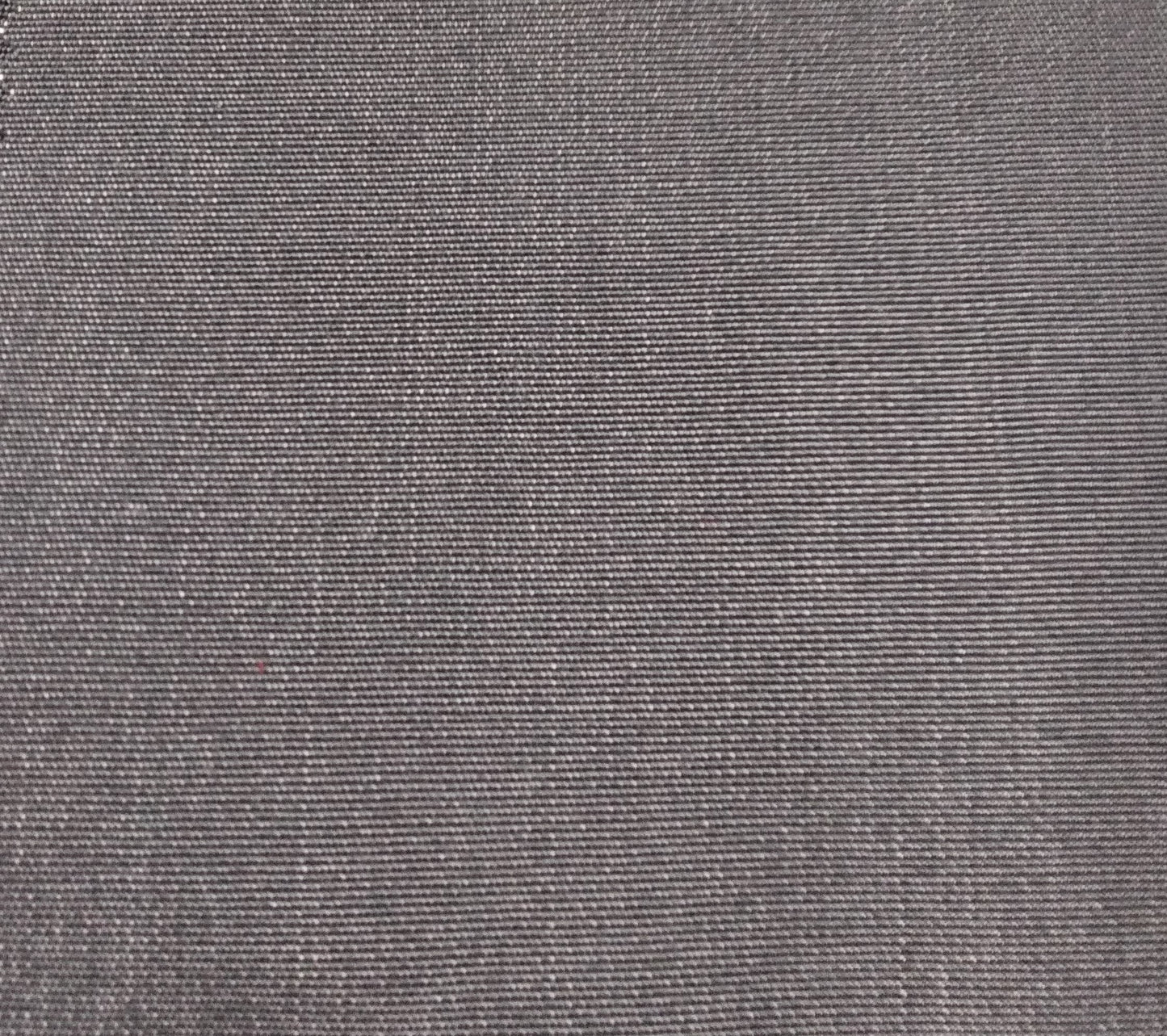 Tempotest Outdoor Fabric “Novella”  Colour: Charcoal 5417/97