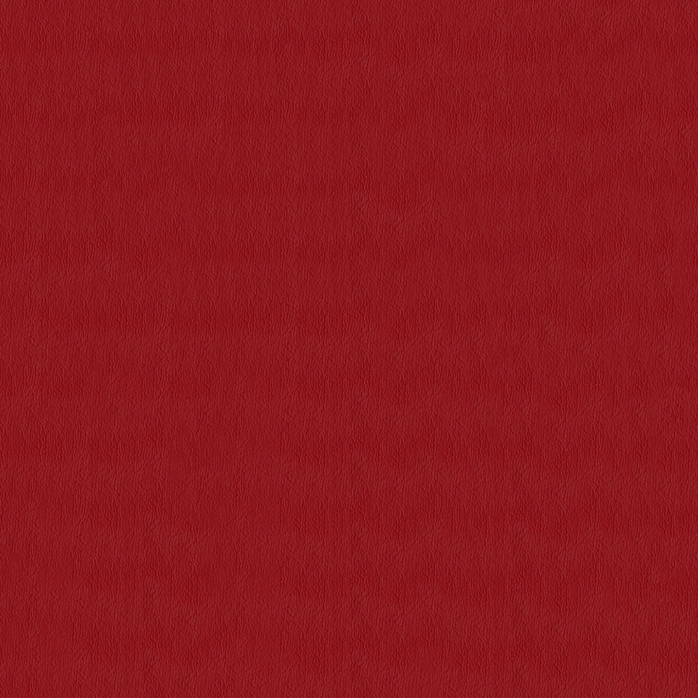 Red Somthin Midship 100% PVC Vinyl col. Red Fabric by The Yard Online – Something Extra