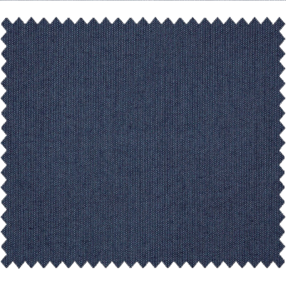 Sunbrella® SWATCH in Spectrum, Indigo
