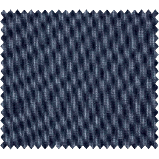Sunbrella® SWATCH in Spectrum, Indigo