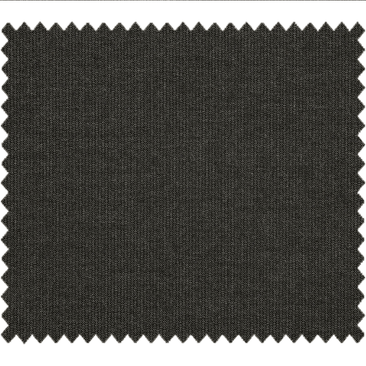 Sunbrella® SWATCH in Spectrum, Carbon