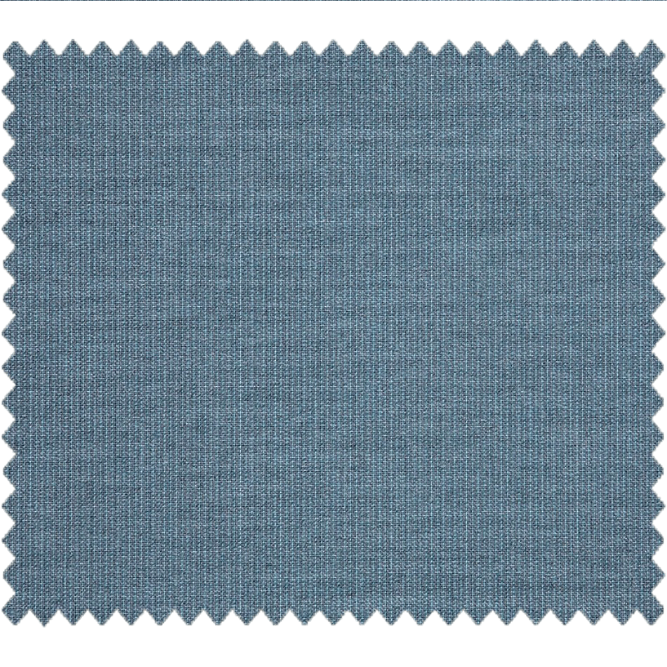 Sunbrella® SWATCH in Spectrum, Denim