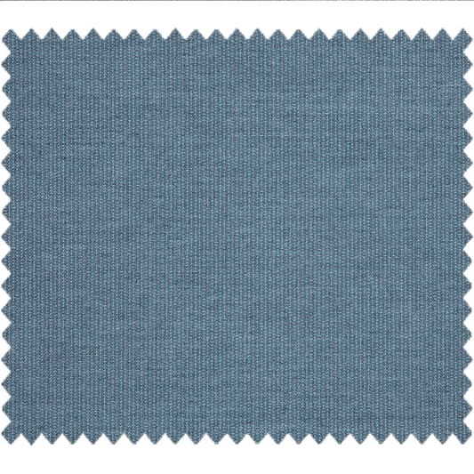 Sunbrella® SWATCH in Spectrum, Denim
