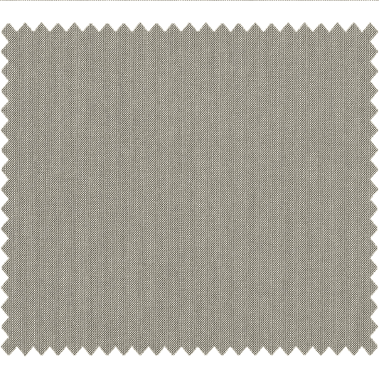 Sunbrella® SWATCH in Spectrum, Dove
