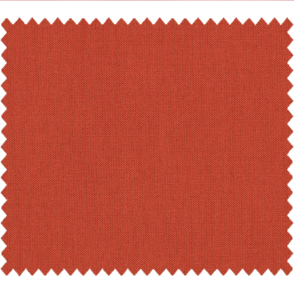 Sunbrella® SWATCH in Spectrum, Grenadine